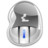 App mouse Icon